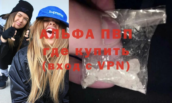 гидра Бронницы